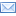 Email to GOE Email to GOE